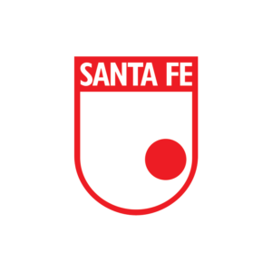 Escudo-de-Independiente-Santa-Fe