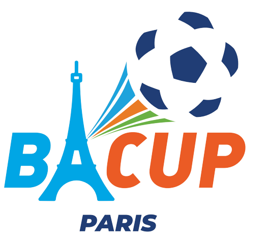 BACUP Paris 2023