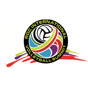 2025 ROC International Volleyball Summit