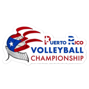 Puerto Rico Volleyball Championship