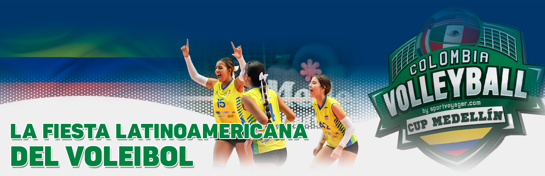 banner preueba