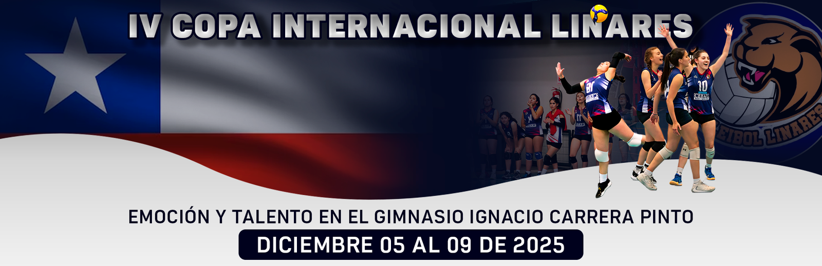 banner linares (1)