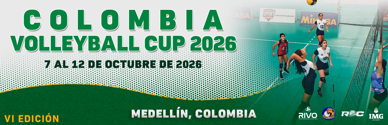 banner cvc 2026