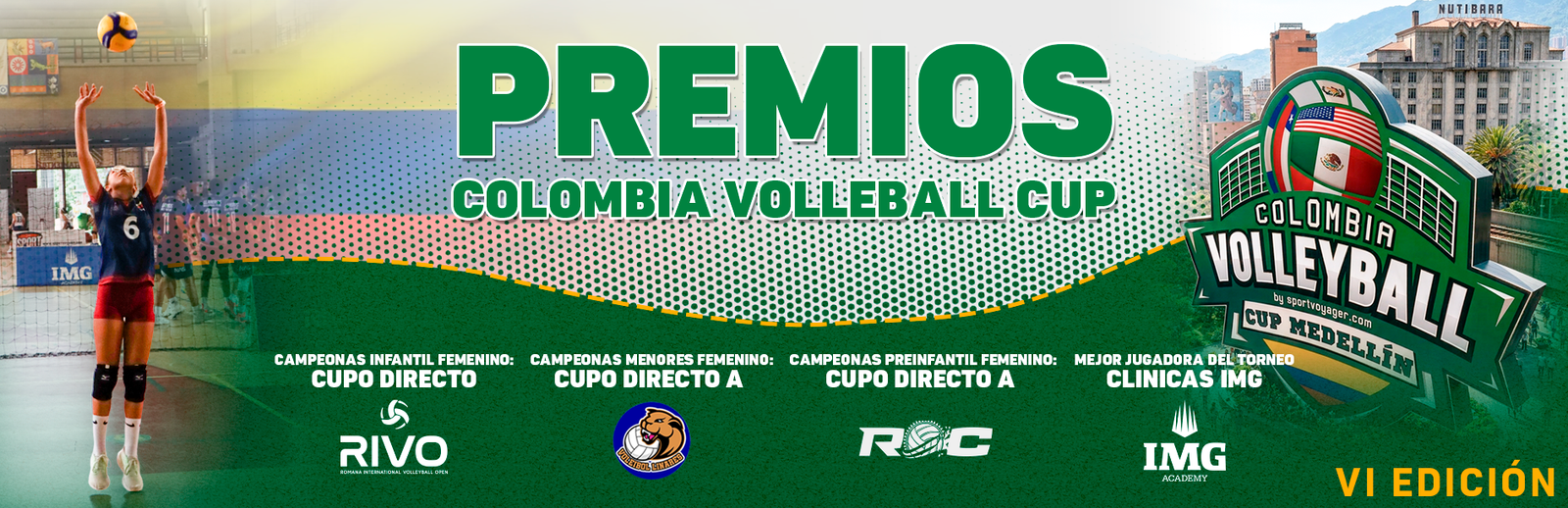 premios 2