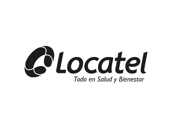 Locatel
