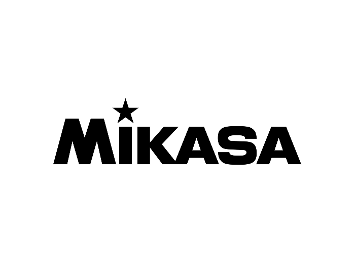 MIKASA NEGRO