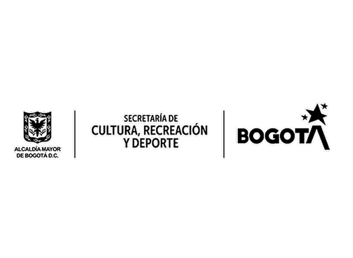 bogta