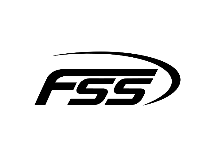 fss negro