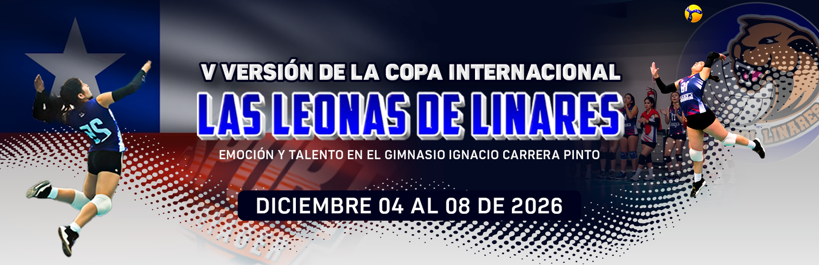 linares