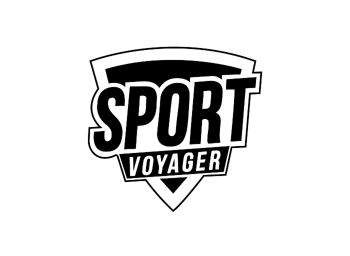 spv negro